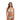 PELAGIC WOMEN'S KEY WEST BRUSH CAMO BIKINI TOP