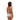 PELAGIC KEY WEST OPEN SEAS BIKINI TOP