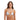 PELAGIC KEY WEST OPEN SEAS BIKINI TOP