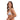 PELAGIC KEY WEST OPEN SEAS BIKINI TOP