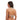 PELAGIC KEY WEST OPEN SEAS BIKINI TOP