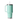 YETI RAMBLER 42 OZ STRAW MUG WITH STRAW LID