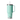 YETI RAMBLER 42 OZ STRAW MUG WITH STRAW LID