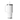 YETI RAMBLER 42 OZ STRAW MUG WITH STRAW LID