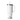 YETI RAMBLER 42 OZ STRAW MUG WITH STRAW LID