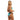 PELAGIC KEY WEST PROP WASH BIKINI BOTTOM