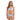 PELAGIC HIPSTER BIKINI BOTTOM - BRUSHED CAMO