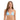 PELAGIC LAHIANA BIKINI TOP - BRUSHED CAMO