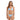 PELAGIC KEY WEST BRUSH CAMO BIKINI BOTTOM