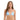 PELAGIC KEY WEST BRUSH CAMO BIKINI TOP