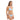 PELAGIC KEY WEST BRUSH CAMO BIKINI BOTTOM