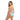 PELAGIC KEY WEST BRUSH CAMO BIKINI TOP