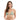 PELAGIC WOMEN'S KEY WEST WAHOO CAMO BIKINI TOP