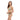 PELAGIC WOMEN'S KEY WEST WAHOO CAMO BIKINI BOTTOM