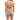 PELAGIC WOMEN'S KEY WEST WAHOO CAMO BIKINI BOTTOM