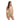 PELAGIC WOMEN'S KEY WEST WAHOO CAMO BIKINI TOP