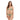 PELAGIC WOMEN'S KEY WEST WAHOO CAMO BIKINI BOTTOM