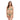 PELAGIC WOMEN'S KEY WEST WAHOO CAMO BIKINI TOP
