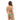 PELAGIC WOMEN'S KEY WEST WAHOO CAMO BIKINI BOTTOM