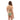 PELAGIC WOMEN'S KEY WEST WAHOO CAMO BIKINI TOP