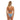 PELAGIC KEY WEST WAHOO CAMO BIKINI TOP
