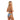 PELAGIC KEY WEST WAHOO CAMO BIKINI TOP