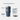 YETI RAMBLER 16 OZ STACKABLE CUP WITH MAGSLIDER LID