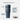 YETI STACKABLE RAMBLER 20 OZ WITH MAGSLIDER LID
