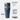 YETI RAMBLER 30 OZ STACKABLE WITH MAGSLIDER LID