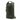 GOT BAG DRY BAG