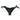 PELAGIC KEY WEST REVERSIBLE FISH CAMO BIKINI BOTTOM