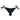 PELAGIC KEY WEST REVERSIBLE FISH CAMO BIKINI BOTTOM
