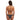 PELAGIC WOMEN'S KEY WEST OPEN SEAS BIKINI BOTTOM