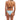 PELAGIC WOMEN'S KEY WEST OPEN SEAS BIKINI BOTTOM