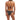 PELAGIC WOMEN'S KEY WEST OPEN SEAS BIKINI BOTTOM