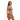 PELAGIC KEY WEST BIKINI BOTTOM AMERICAMO