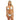 PELAGIC KEY WEST PROP WASH BIKINI BOTTOM