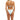 PELAGIC KEY WEST PROP WASH BIKINI BOTTOM