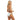 PELAGIC KEY WEST PROP WASH BIKINI BOTTOM