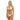 PELAGIC KEY WEST PROP WASH BIKINI BOTTOM