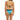 PELAGIC WOMEN'S QUEPOS PROP WASH BIKINI BOTTOM