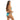 PELAGIC WOMEN'S QUEPOS PROP WASH BIKINI BOTTOM