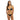 PELAGIC WOMEN'S QUEPOS PROP WASH BIKINI BOTTOM