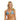 PELAGIC KEY WEST LION FISH BIKINI TOP