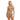 PELAGIC KEY WEST LION FISH BIKINI BOTTOM