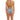 PELAGIC QUEPOS BIKINI BOTTOM - WAHOO CAMO