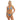 PELAGIC QUEPOS BIKINI BOTTOM - WAHOO CAMO