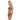 PELAGIC KEY WEST BRUSH CAMO BIKINI BOTTOM
