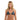 PELAGIC KEY WEST BRUSH CAMO BIKINI TOP