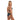 PELAGIC KEY WEST BRUSH CAMO BIKINI BOTTOM
